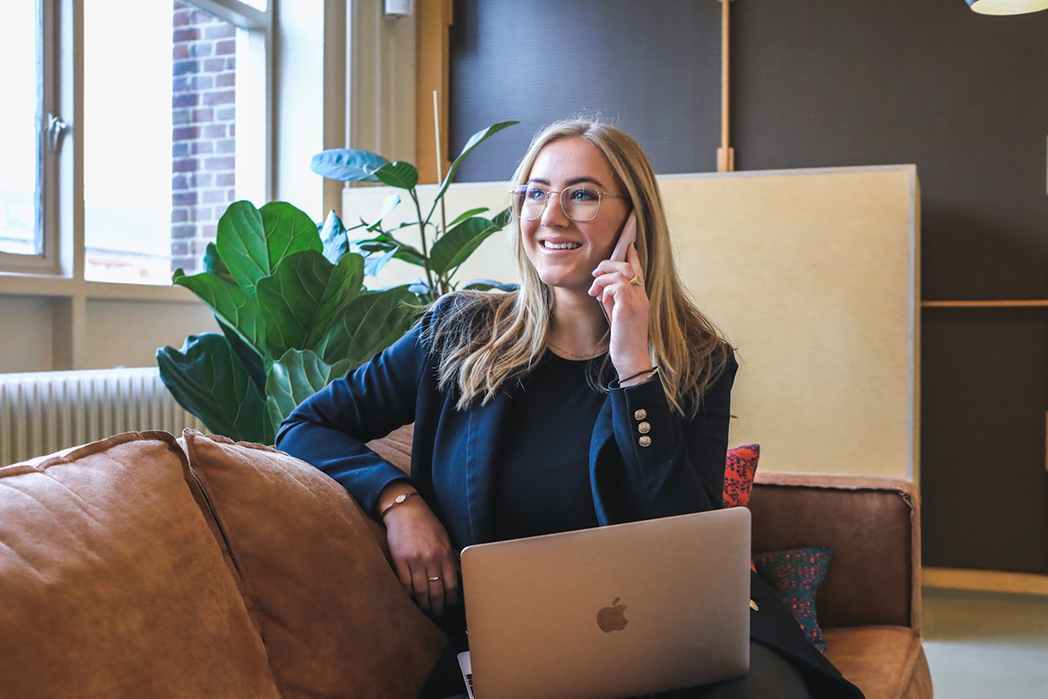 Condor Financial Controls Professional Services